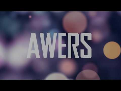 AWERS - Part One
