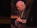 25th Anniversary Flashback! Vals Venezolano | Noah Stone, Paquito d'Rivera & Peter Dugan