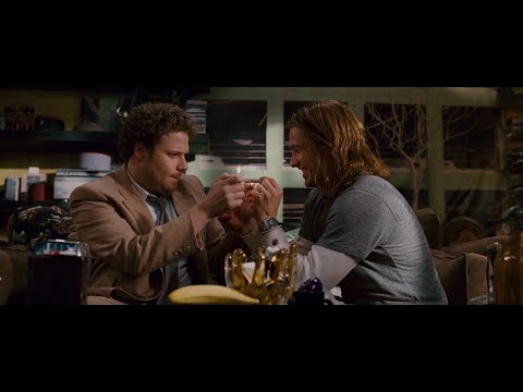 Adan Hujens - Paradox (Original mix)