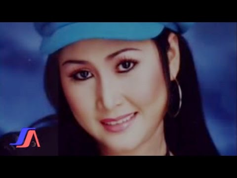 Dian Widya - Acuh Tak Acuh (Official Audio)