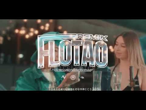 FLOTAO REMIX- sin Endo,Balbi,Jamby y Marcianeke
