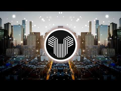 Fisher Vs Eric Prydz Vs Rudeejay & Brozz - Call On Losing It (Sandro Lux Mashup)