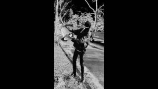 Cover art for Bobby <3 Geof