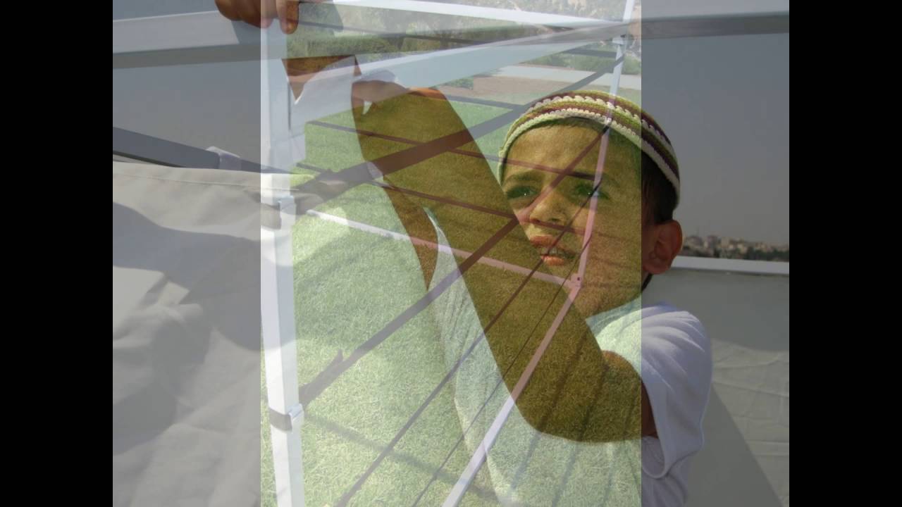 סוכות נצח - חייג 072-2133333