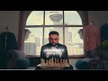AMRIT MAAN JOURNEY Slowed Reverb Yadav Brand