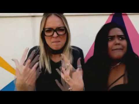 JULIO COCIELO   PLAYLIST DE FUNK PARTE 2!!! Ft Mc Kevinho, Tata Estaniecki e Camila Loures1