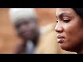 wannan fim mai ban sha'awa zai bar ku da hawaye masu tsanani - Hausa Movies 2022 | Hausa Film 2022