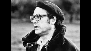 Zeca Afonso - A Ronda das Mafarricas