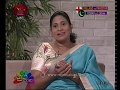 nugasewana-personality-development-03-06-2019