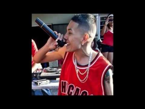 Canciones Dedicadas a Adan Zapata El Maestro Del Rap