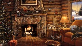 Balkongeflüster #125 - Balkongespräche vom 27. November 2025