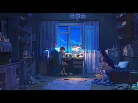 ILLIAM سرحان x Sarhan