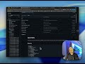 Open Mercato V0 4 3 Release Notes