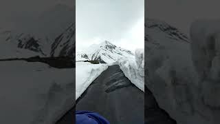 preview picture of video 'Leh ladakh yatra(50)'