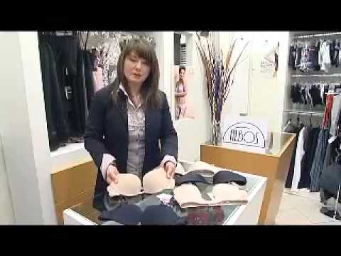 ALBOS SPECIALE PRIMAVERA 2013