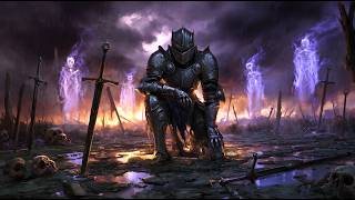 Echo Harper – The Last Oath | Epic Fantasy Rock Song