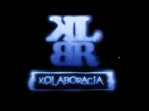 KLBR - "Przecież wiesz" [OLDTRACK - 2011r.]