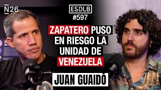 Thumbnail del capítulo