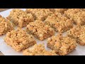 Apple Pie Bars Recipe Apple Crumble Bars