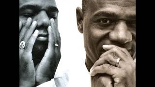 Kirk Whalum -  I Want You