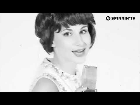 Сосед Пьеха Потёмкин Da Bop