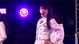 influencer - Nogizaka46