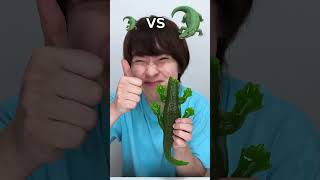 Saito09 funny video 😂😂😂 #shorts