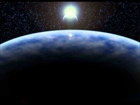 FKN Feat Laurie - Alone (Aurosonic Remix)