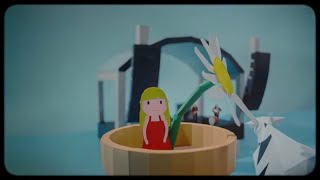 The Black Moods - Sunshine (Official Video)