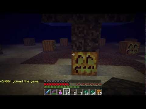 HermitCraft Minecraft LP Ep 60 - "Underwater Wither"