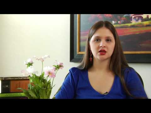 download lagu mp3 mp4 Laura Turner Writer, download lagu Laura Turner Writer gratis, unduh video klip Laura Turner Writer