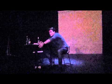 PWUNSBK - GENEZA (Janek Szlempo intro)