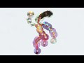 𝐏𝐥𝐚𝐲𝐥𝐢𝐬𝐭 Essential HYPERPOP Tracks SOPHIE Charli XCX Ashnikko ElyOtto More