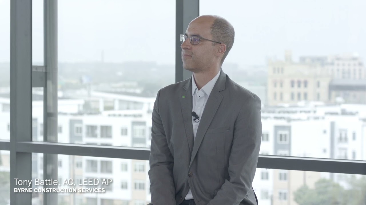 The Soto Virtual Tour