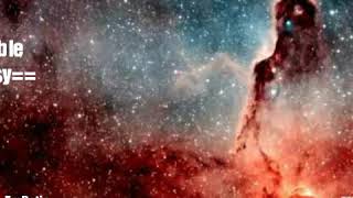 Dream it Possible-tłumaczenie pl