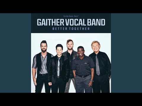 download lagu mp3 mp4 Better Together Band, download lagu Better Together Band gratis, unduh video klip Better Together Band