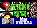 RAY CONNIFF - TO YOU, SWEETHEART, ALOHA