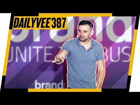 &#x202a;3 Gary Vaynerchuk Keynotes in 24 Minutes | DailyVee 387&#x202c;&rlm;