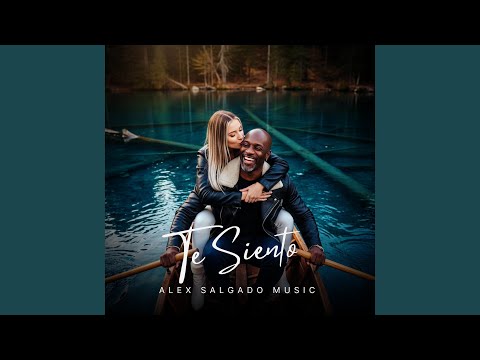 Te Siento