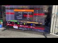 Skytech Alt 4040 A Kanal Ayarlama Skytech