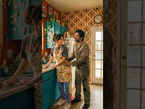 Cuida a tu esposo antes que sea demasiado tarde 💔 #reflexiones #drama #historia #parejas #amor