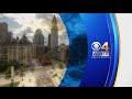 WBZ TV News Update For October 6 2017