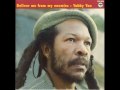 Yabby You - Deliver My From My Enemies