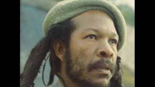 Yabby You - Deliver My From My Enemies
