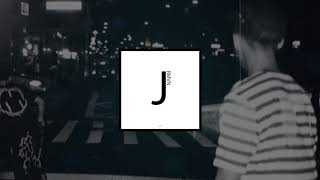 JADEN SMITH - DIAMONDS V1 (ft. Téo) (Prod. 94) (with CC Lyrics)
