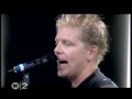 The Offspring - Original Prankster - Live 2001 - MTV Italy