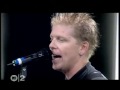 The Offspring - Original Prankster - Live 2001 - MTV ...