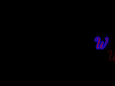 download lagu mp3 mp4 Fmf Banner, download lagu Fmf Banner gratis, unduh video klip Fmf Banner