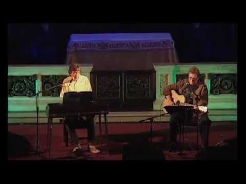 Do Right Woman, Do Right Man - Dan Penn and Spooner Oldham