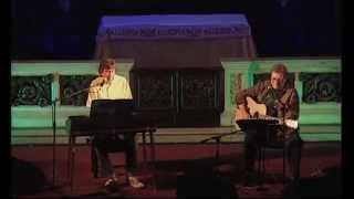 Do Right Woman, Do Right Man - Dan Penn and Spooner Oldham